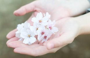 分手后的网名：別隱身ㄋ，莪早把妳刪ㄋ