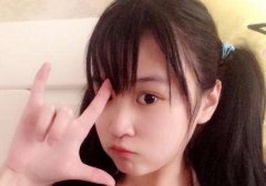 流行00后学生网名，好听有个性学生专用名字