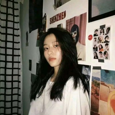 #情侣头像# 新鲜狗粮特地留给你们吃的