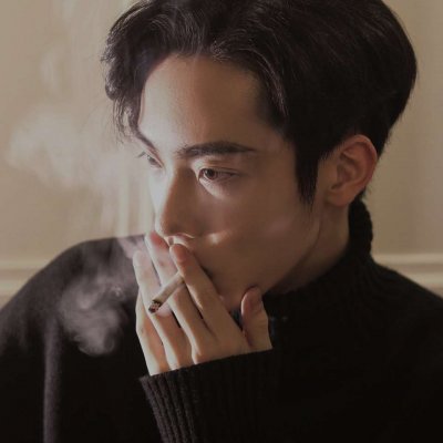 个性兄弟头像，#斯文败类#