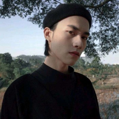 个性兄弟头像,#斯文败类