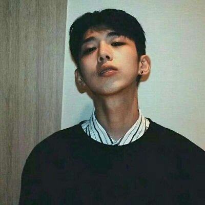 #男生头像# 你的文艺范男朋友