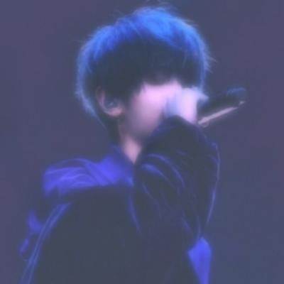 本期嘉宾——温州小富贵 Justin