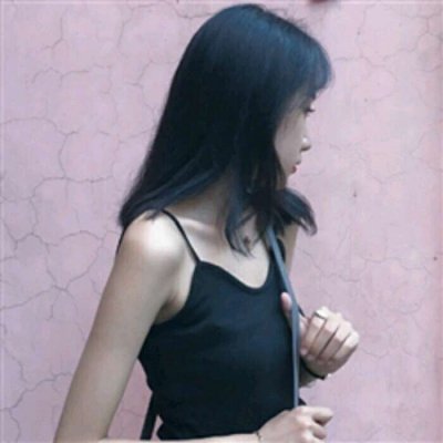 #闺蜜头像#我搞笑还不是你传染的吗！！！