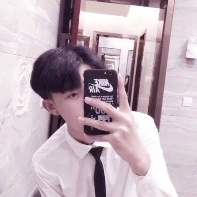 男生铁汉情感头像——兄弟抱一下