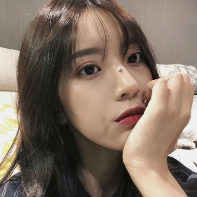  网红女生都该有的头像，各类风格任你选择