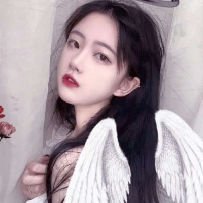 最近超拽霸气女王头像--你算哪根葱