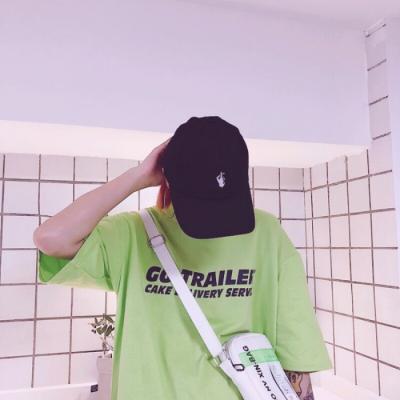  守护爱情的简单情侣头像--青春里的秘密