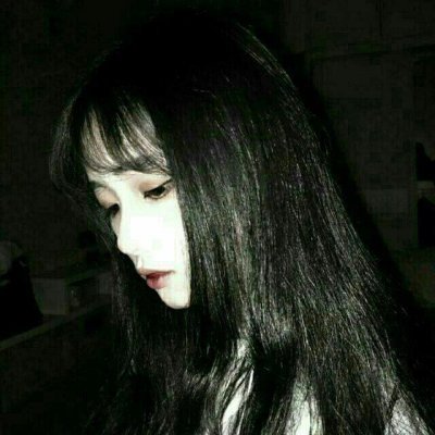 高冷霸气女头--想做黑社会