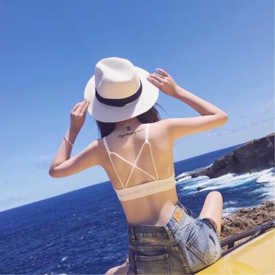 那些在海边长大女孩子们呀