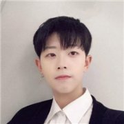 励志说说致自己