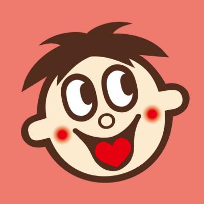 2019可爱旺仔头像大全,点赞迎好运