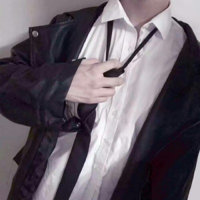 甜蜜爱恋抖音情侣头像