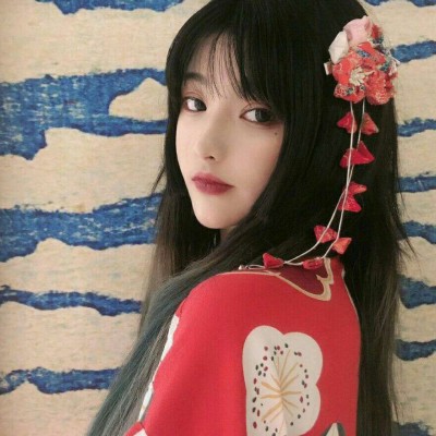 伤感女生心碎想哭图片 - 【可爱点】