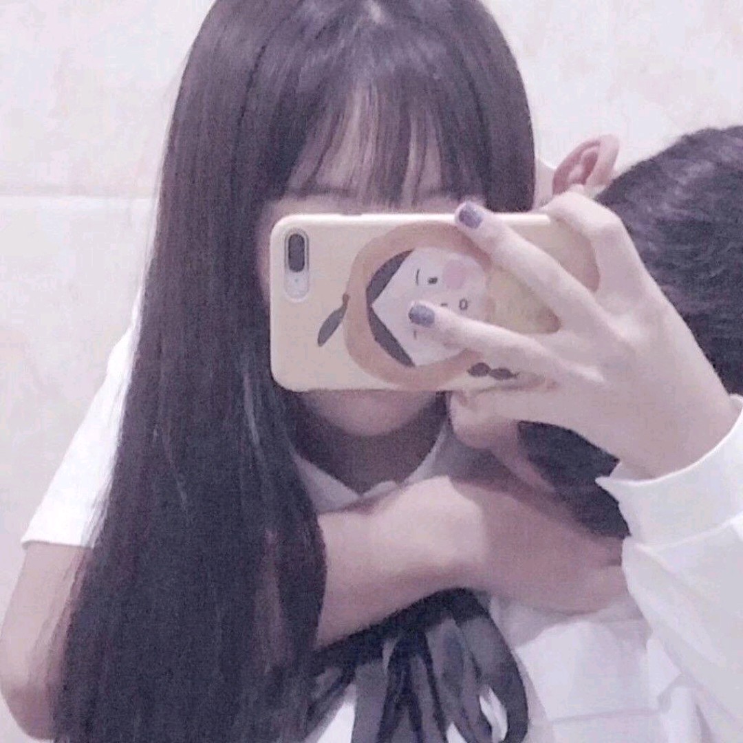 2019流行的闺蜜qq头像 生活中不能少了你