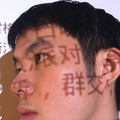 简单小清新的高清男生头像精选