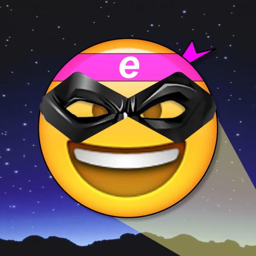 恶搞emoji表情符号大全,搞笑的emoji表情