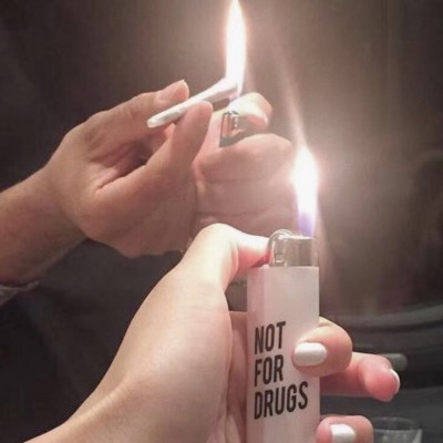微信头像男生成熟稳重