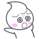 我晕_表情包 qq表情大全(二)妈呀我崩溃了