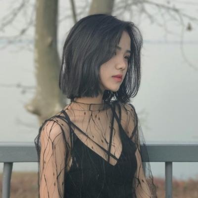 日本promise movie报价,最新黄色av成人视频的越野性能,吾测天全黄一级毛片高清图片