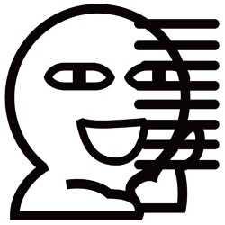 阿鲁表情包 蛋宝阿鲁搞笑表情包大全