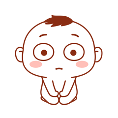 下跪表情下跪认错道歉专用表情合集