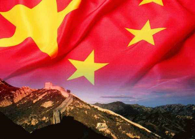 新的时代歌颂祖国的句子