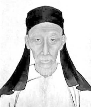 王夫之名言真的是言之有理