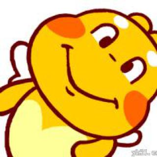 最全丘比龙表情包可爱的丘比龙小恐龙动态图片