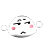 倩女幽魂表情包 倩女幽魂游戏表情全集