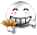 倩女幽魂表情包 倩女幽魂游戏表情全集
