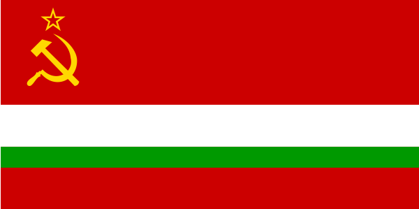 09150043_17.jpg
