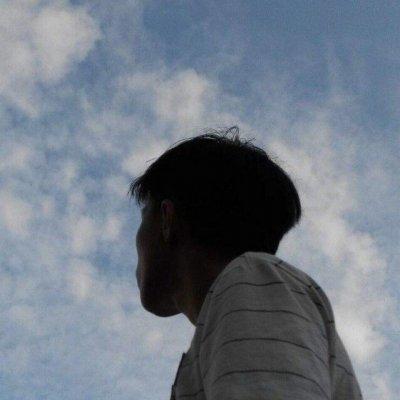 抖音快手里超帅的男生头像图片