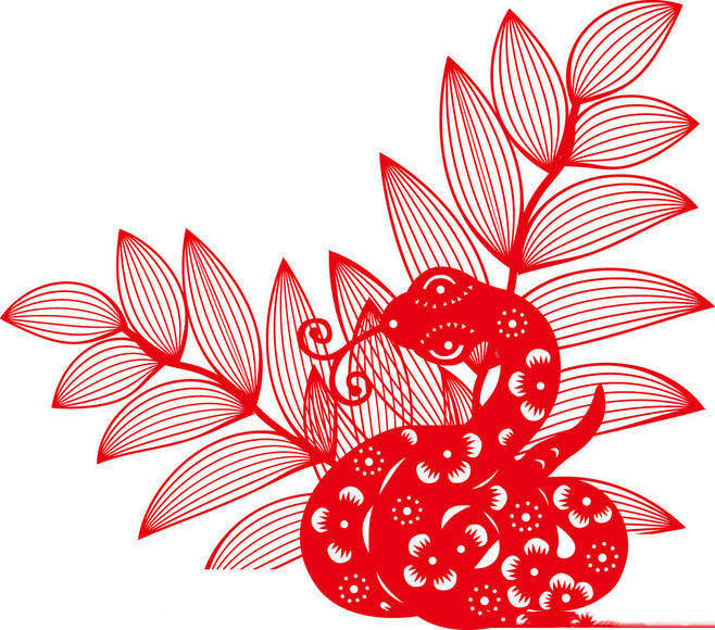 蛇类是变温动物,体温低于人类,又被称为冷血动物,当环境温度低于15℃