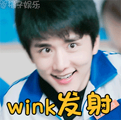 你好旧时光qq表情包 满屏的可爱和纯真