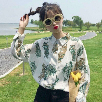 主页 女生头像     女生好的闺蜜肯定不止一个,她们的性格也会有很大