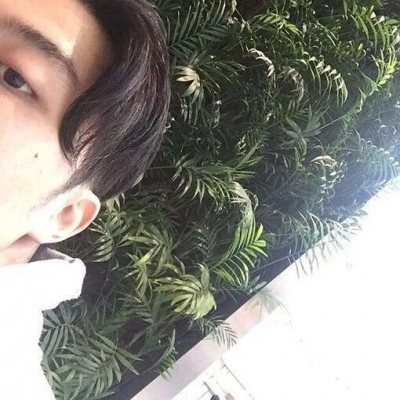 高级感十足的男生冷漠冷淡头像