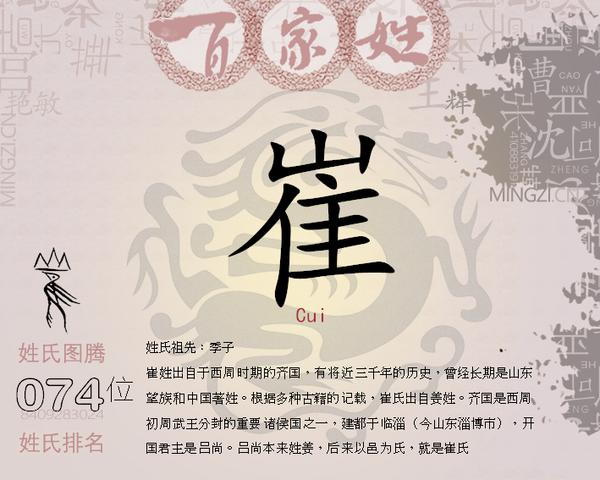 名人名言_电影台词_经典语录 88