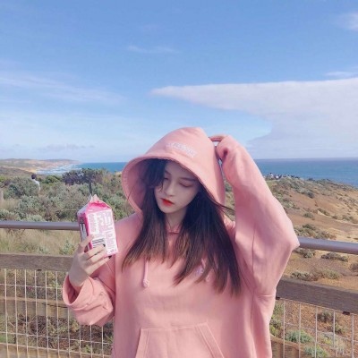 个性网头像女生高冷 个性网头像女高冷排