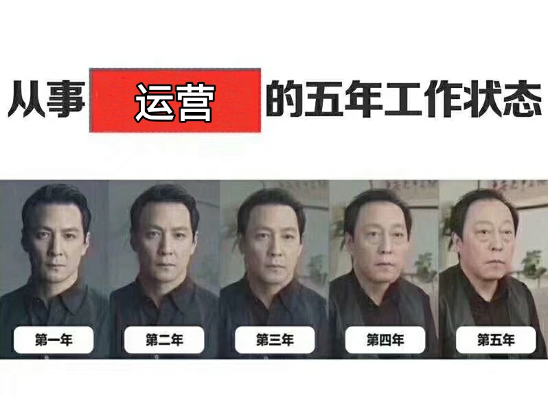 沙雕表情包--非常有意思的最火聊天图片