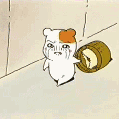 丧表情丧丧的表情包图片大全