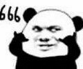手势比六六六的表情包666动态图gif搞笑