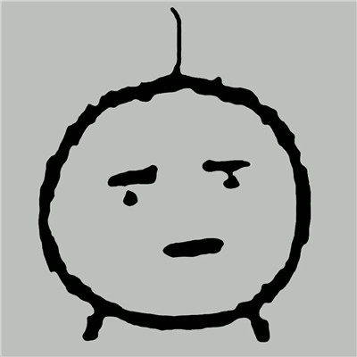 抖音脱发搞笑表情包图片你脱发了吗搞笑表情图片
