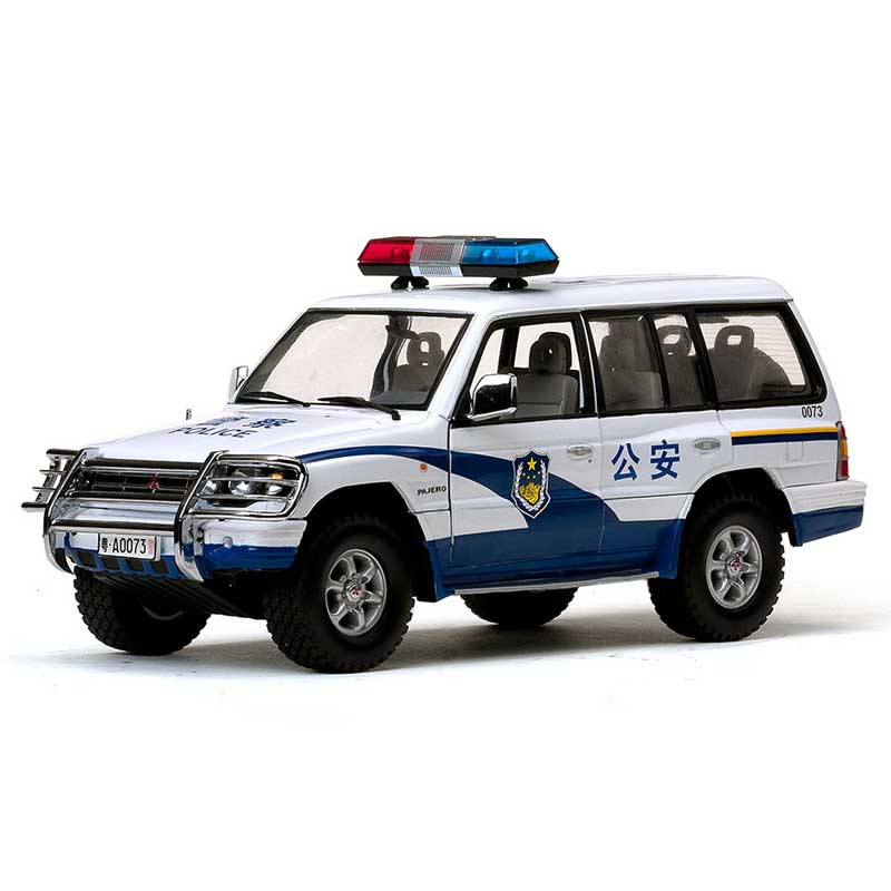 警车图片公安机关警车图片素材