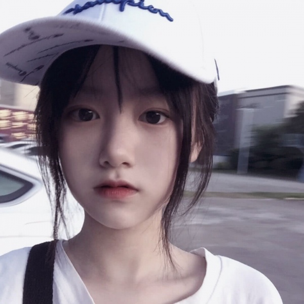 会是你们喜欢的萌萌哒可爱风格的女生头像