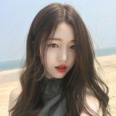 可爱简单女生微信名字朴素干净