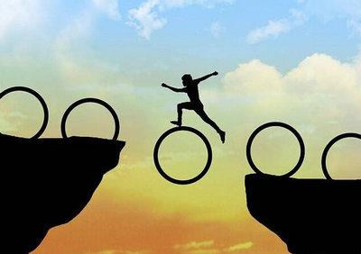 励志向上男生撩人网名阳光能量