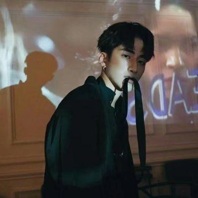 个性王者荣耀名字霸气带符号人多人少气势不倒