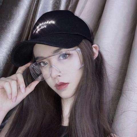 冷艳洋气抖音女名魅力非凡