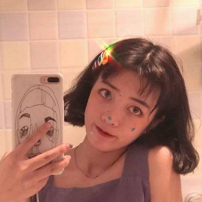 快手网名独一无二的那种好听